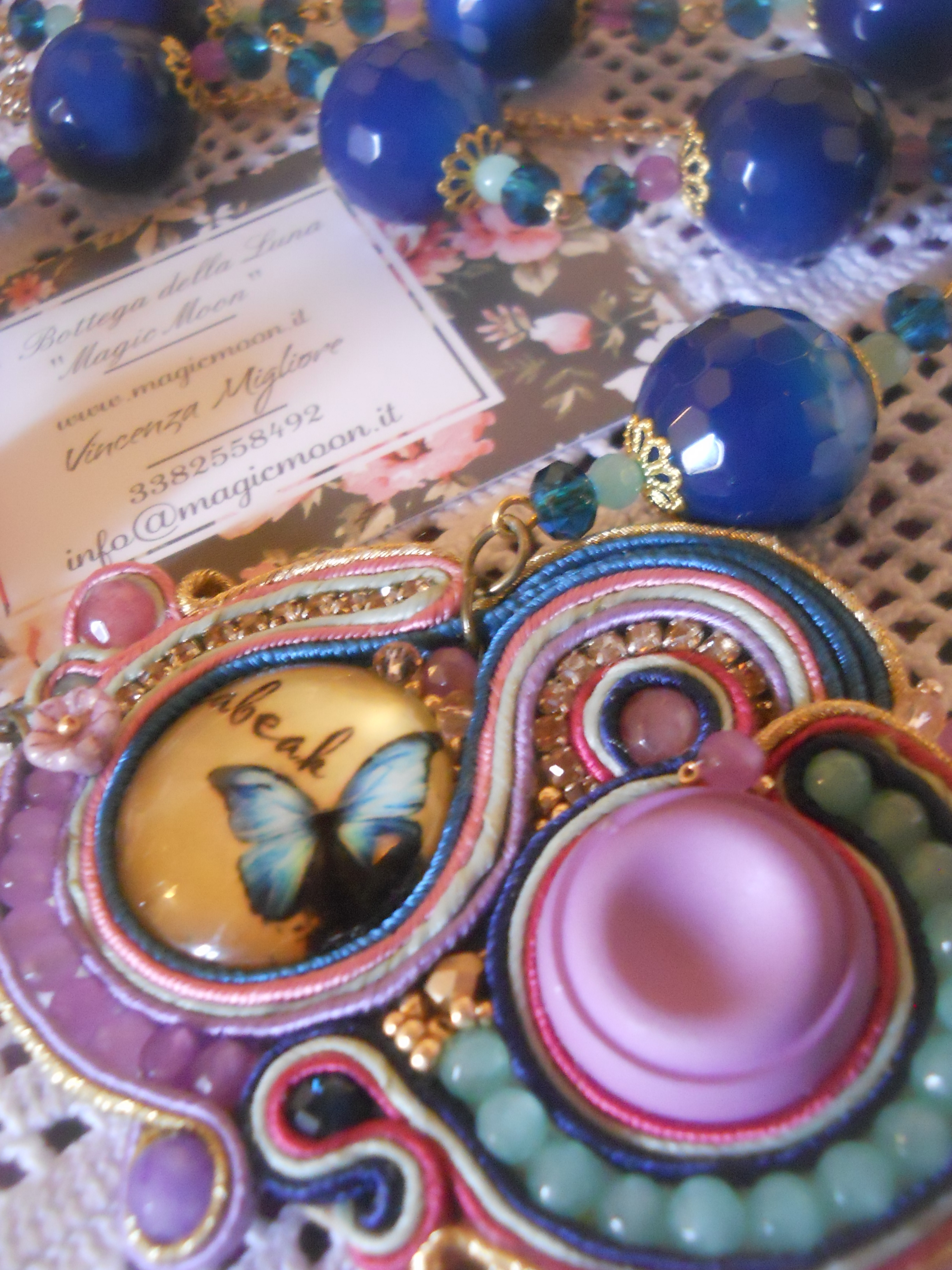 Collana
